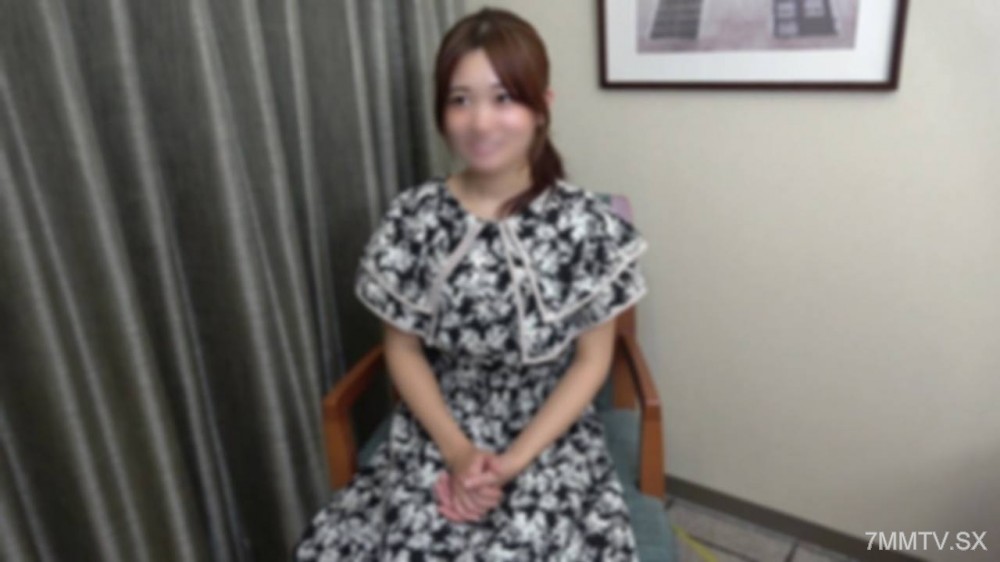 FC2-PPV 4540713 【永久保存版／これで見納め】フォロワー１０万人の超有名ダンサー。白い美裸体に蒸れたパンストは興奮必須。美女を目の前にオナ禁は無意味。欲望全開の３発射。 {
